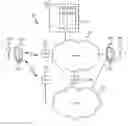 Fig. 01 - Communication system
