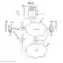 Fig. 02 - Communication system