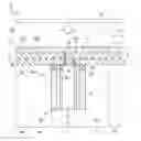 Fig. 01 - Heating device