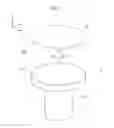 Fig. 02 - Heating device