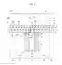 Fig. 04 - Heating device