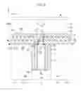 Fig. 07 - Heating device