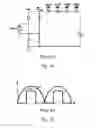 Fig. 02 - Apparatus for synchronous driving of multi-channel light emitting diodes
