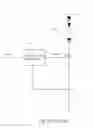 Fig. 02 - Backlighting dimming circuit and liquid crystal display