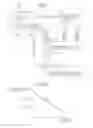 Fig. 02 - Light receiving device, light emitting device and light receiving/emitting device