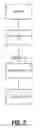 Fig. 07 - Light emitting diode (LED) lighting device or lamp with configurable light qualities