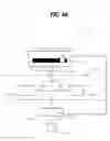 Fig. 09 - Light emitting diode (LED) lighting device or lamp with configurable light qualities