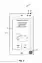 Fig. 09 - Lighting wall control with virtual assistant