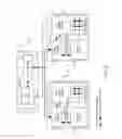 Fig. 06 - Power over ethernet lighting system with emergency mode