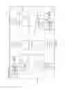 Fig. 08 - Power over ethernet lighting system with emergency mode
