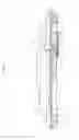 Fig. 07 - Luminaire having a receiver