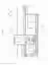 Fig. 08 - Luminaire having a receiver