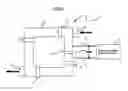 Fig. 06 - Plasma generation apparatus and high-frequency power source