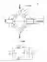 Fig. 07 - Plasma generation apparatus and high-frequency power source