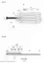 Fig. 02 - Stretchable circuit board and method for manufacturing stretchable circuit board