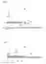 Fig. 04 - Stretchable circuit board and method for manufacturing stretchable circuit board