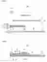 Fig. 06 - Stretchable circuit board and method for manufacturing stretchable circuit board