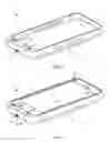 Fig. 02 - Thermal transfer between electronic device and case