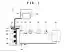 Fig. 05 - Electronic-device cooling system
