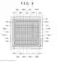 Fig. 08 - Electronic-device cooling system