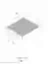 Fig. 02 - Water cooling heat dissipation structure