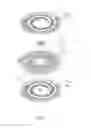 Fig. 02 - Water cooling heat radiation device and module thereof