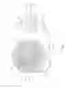 Fig. 09 - Water cooling heat radiation device and module thereof