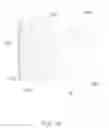 Fig. 07 - Water-cooling radiator assembly