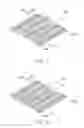 Fig. 02 - Water-cooling radiator structure