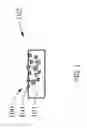 Fig. 02 - Composite formulation and composite article