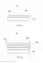 Fig. 09 - Composite formulation and composite article