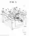 Fig. 02 - Transfer unit, transfer apparatus, and holding unit