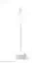 Fig. 02 - Double-ended Garden Tool and Tool Kit