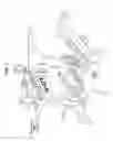 Fig. 08 - Recovery tool to use with a vehicle
