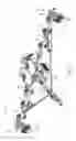 Fig. 02 - Caster wheel assembly for an agricultural implement system