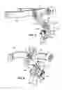 Fig. 04 - Planter row unit furrow depth sensing apparatus and method