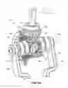 Fig. 06 - Planter row unit furrow depth sensing apparatus and method