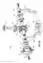 Fig. 07 - Planter row unit furrow depth sensing apparatus and method