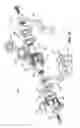 Fig. 08 - Planter row unit furrow depth sensing apparatus and method