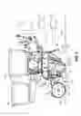 Fig. 03 - Planter row unit furrow depth sensing apparatus and method