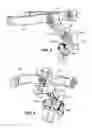 Fig. 04 - Planter row unit furrow depth sensing apparatus and method