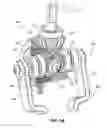 Fig. 06 - Planter row unit furrow depth sensing apparatus and method