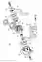 Fig. 08 - Planter row unit furrow depth sensing apparatus and method