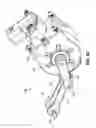 Fig. 09 - Planter row unit furrow depth sensing apparatus and method