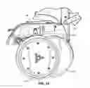 Fig. 20 - Planter row unit furrow depth sensing apparatus and method