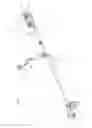 Fig. 02 - Working machine and method of braking driving device of working machine