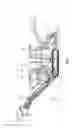 Fig. 02 - Chopper timing adjustment