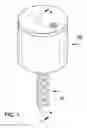 Fig. 02 - Animal tethering assembly