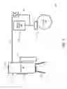 Fig. 02 - SYSTEM AND METHOD FOR LURING AND TRAPPING BLOOD-SEEKING AND BITING INSECTS INCLUDING HEMATOPHAGOUS ARTHROPODS