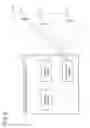 Fig. 07 - Light irradiation device and light irradiation system